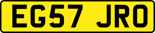 EG57JRO