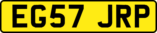 EG57JRP