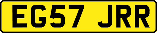 EG57JRR
