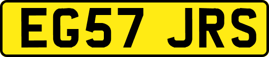 EG57JRS