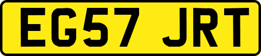 EG57JRT
