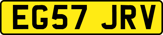 EG57JRV