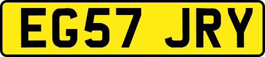 EG57JRY