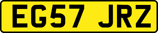 EG57JRZ