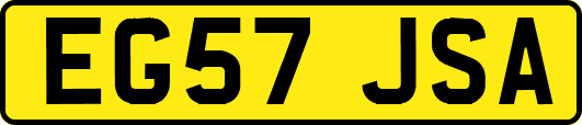 EG57JSA
