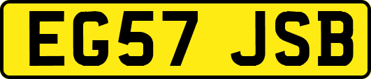 EG57JSB