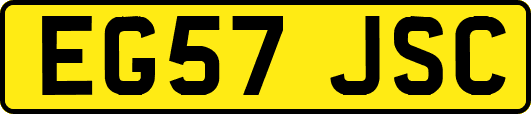 EG57JSC