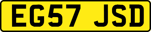 EG57JSD