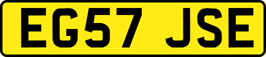 EG57JSE