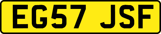 EG57JSF