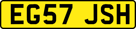 EG57JSH