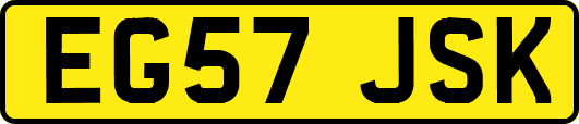 EG57JSK