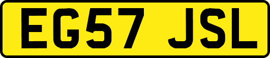 EG57JSL