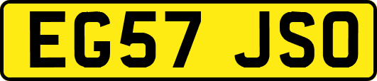 EG57JSO