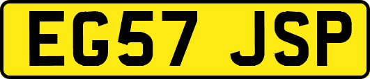 EG57JSP