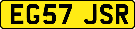 EG57JSR