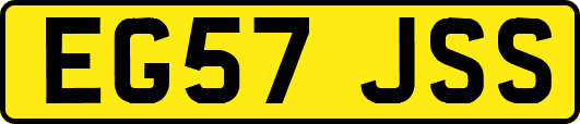 EG57JSS