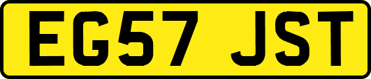 EG57JST