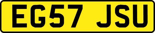 EG57JSU