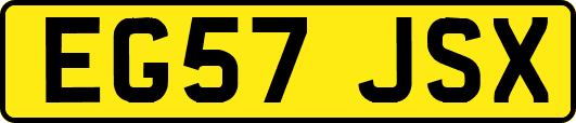 EG57JSX