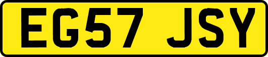 EG57JSY