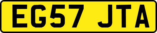 EG57JTA
