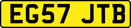 EG57JTB