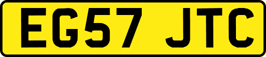 EG57JTC