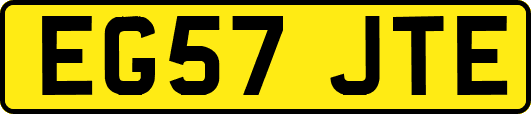 EG57JTE