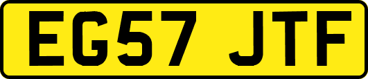 EG57JTF