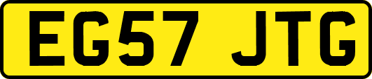 EG57JTG