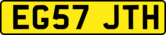 EG57JTH