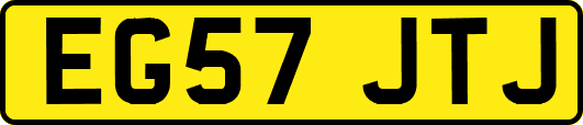 EG57JTJ