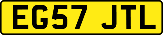 EG57JTL