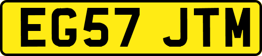 EG57JTM
