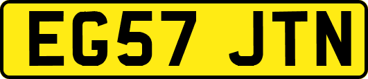 EG57JTN