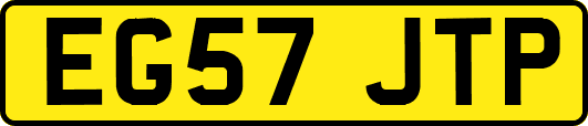 EG57JTP