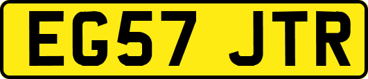 EG57JTR