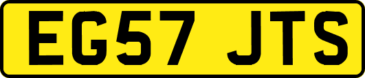 EG57JTS