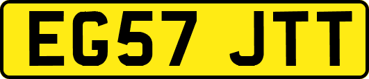 EG57JTT