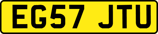 EG57JTU
