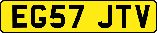 EG57JTV