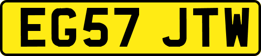 EG57JTW