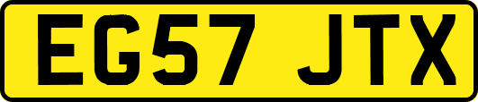 EG57JTX