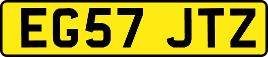 EG57JTZ