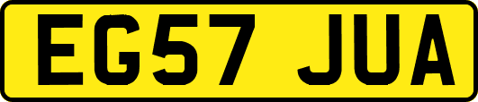 EG57JUA