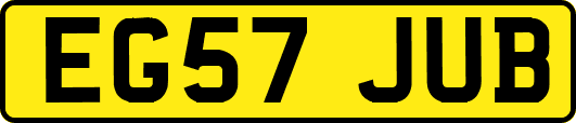 EG57JUB