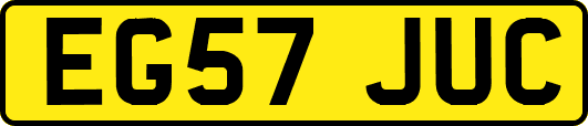 EG57JUC