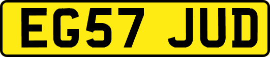 EG57JUD