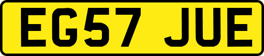 EG57JUE